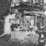 Museum of Archaeology by Waddah Dridi - Sheet7