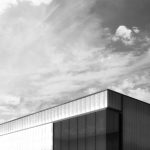 Museum of Archaeology by Waddah Dridi - Sheet8