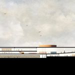 National Museum of World Writing in Seoul by Ruben Hernandez - Sheet7