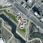 National Museum of World Writing in Seoul by Ruben Hernandez - Sheet6