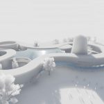 National Museum of World Writing in Seoul by Ruben Hernandez - Sheet4