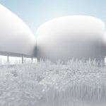 National Museum of World Writing in Seoul by Ruben Hernandez - Sheet2