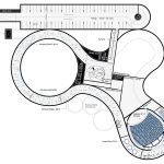 National Museum of World Writing in Seoul by Ruben Hernandez - Sheet15