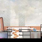 National Museum of World Writing in Seoul by Ruben Hernandez - Sheet12