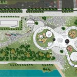 National Museum of World Writing in Seoul by Ruben Hernandez - Sheet10