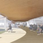National Museum of World Writing in Seoul by Ruben Hernandez - Sheet9