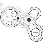 National Museum of World Writing in Seoul by Ruben Hernandez - Sheet8