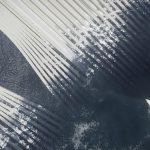 Water Music by Nicolas Turchi - Sheet9