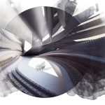 Water Music by Nicolas Turchi - Sheet7