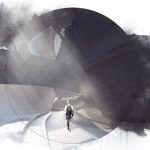Water Music by Nicolas Turchi - Sheet6