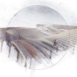 Water Music by Nicolas Turchi - Sheet5
