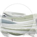 Water Music by Nicolas Turchi - Sheet4