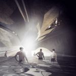 Water Music by Nicolas Turchi - Sheet1
