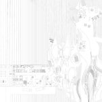 Water Music by Nicolas Turchi - Sheet10