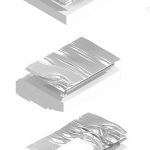 Water Music by Nicolas Turchi - Sheet11