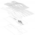 Water Music by Nicolas Turchi - Sheet12