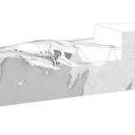 Water Music by Nicolas Turchi - Sheet14