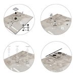 Water Music by Nicolas Turchi - Sheet13