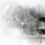 Water Music by Nicolas Turchi - Sheet16