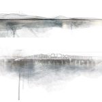 Water Music by Nicolas Turchi - Sheet15