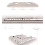 Place Des Interactifs by Tyler Mohr - Sheet11