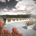 Place Des Interactifs by Tyler Mohr - Sheet12