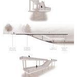 Place Des Interactifs by Tyler Mohr - Sheet13