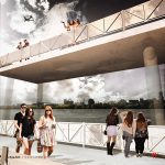 Place Des Interactifs by Tyler Mohr - Sheet14