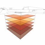 Place Des Interactifs by Tyler Mohr - Sheet15