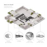 Place Des Interactifs by Tyler Mohr - Sheet16
