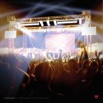 Place Des Interactifs by Tyler Mohr - Sheet17