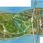 Place Des Interactifs by Tyler Mohr - Sheet3