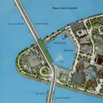 Place Des Interactifs by Tyler Mohr - Sheet4