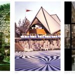 Place Des Interactifs by Tyler Mohr - Sheet5