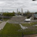 Place Des Interactifs by Tyler Mohr - Sheet6