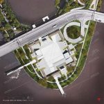 Place Des Interactifs by Tyler Mohr - Sheet7
