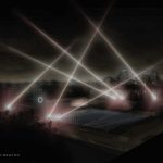 Place Des Interactifs by Tyler Mohr - Sheet8