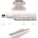 Place Des Interactifs by Tyler Mohr - Sheet9
