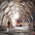 Place Des Interactifs by Tyler Mohr - Sheet10