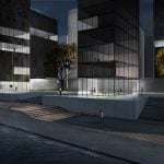REMINISCENCE by Enzo Sessini, Manon Lhomme, Isis Montanaro - Sheet5