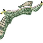 Real Park,Oporto' by Sora Costa - Sheet5
