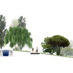 Real Park,Oporto' by Sora Costa - Sheet2