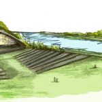 Revitalize Project by Emily Scott - Sheet6