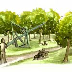 Revitalize Project by Emily Scott - Sheet18