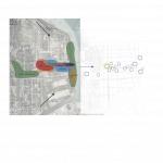 Revitalize Project by Emily Scott - Sheet2