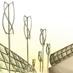 Revitalize Project by Emily Scott - Sheet11