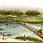Revitalize Project by Emily Scott - Sheet13