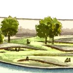 Revitalize Project by Emily Scott - Sheet14