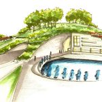 Revitalize Project by Emily Scott - Sheet15