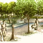 Revitalize Project by Emily Scott - Sheet16